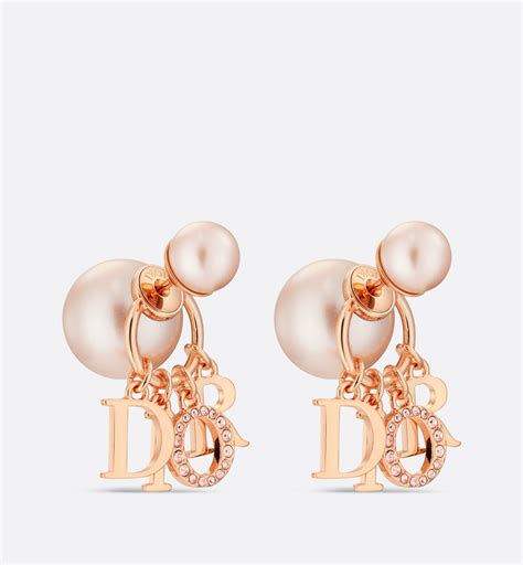 dior earrings sale|christian dior earrings price.